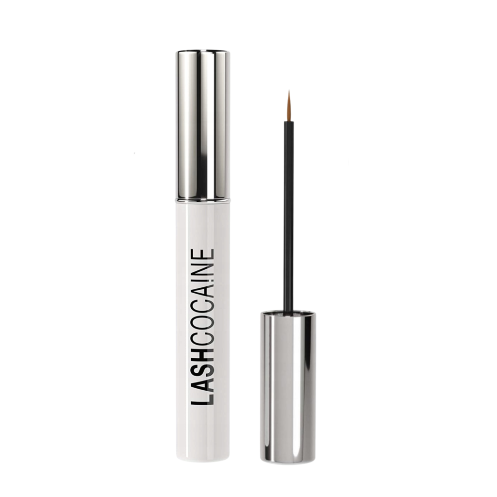 lashcocaine wimperserum