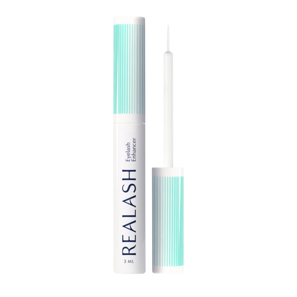 REALASH wimperserum